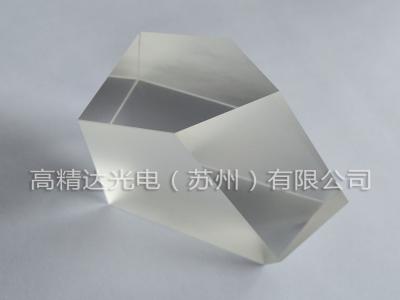 常州光学